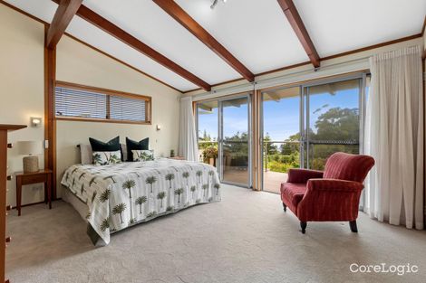 Property photo of 82 Golf Avenue Mollymook NSW 2539