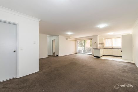 Property photo of 7/49-51 King Street Penrith NSW 2750