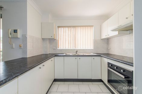 Property photo of 7/49-51 King Street Penrith NSW 2750