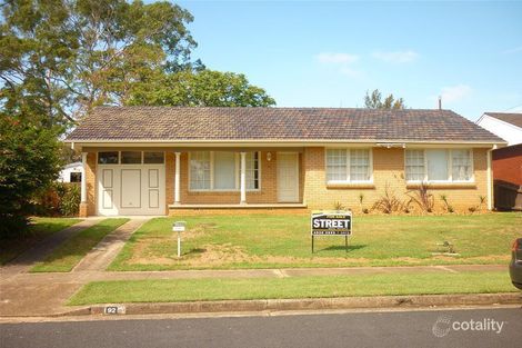 92 Blanch St, Shortland, NSW 2307