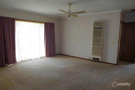 Property photo of 1/4 Pynsent Street Horsham VIC 3400