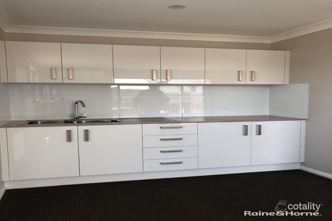 Property photo of 30 Peppin Street Rouse Hill NSW 2155