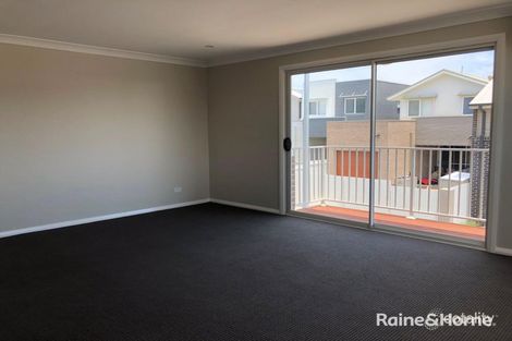 Property photo of 30 Peppin Street Rouse Hill NSW 2155