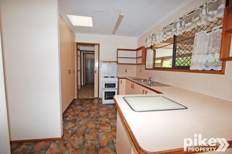 Property photo of 492 Oakey Flat Road Morayfield QLD 4506