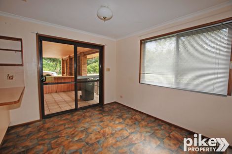 Property photo of 492 Oakey Flat Road Morayfield QLD 4506
