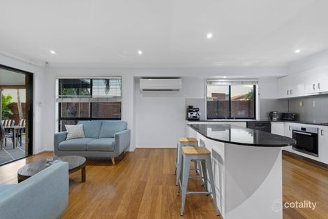 Property photo of 66 Williams Street Wakerley QLD 4154