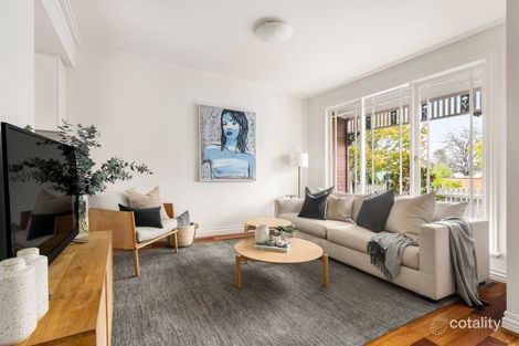 Property photo of 2/11 Jasmine Street Caulfield South VIC 3162