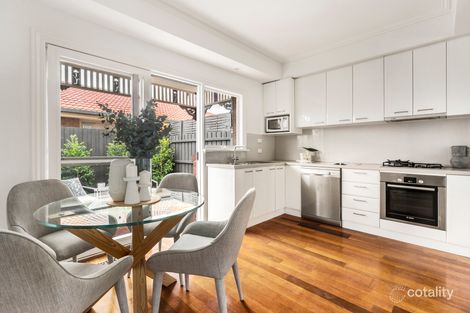 Property photo of 2/11 Jasmine Street Caulfield South VIC 3162