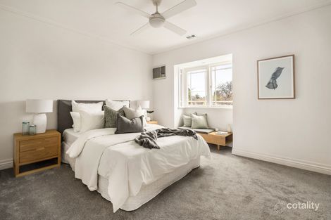 Property photo of 2/11 Jasmine Street Caulfield South VIC 3162