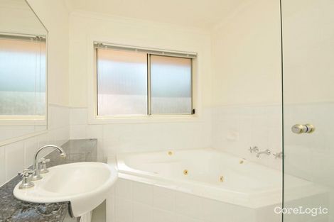 Property photo of 8/1236-1238 Old Burke Road Kew East VIC 3102