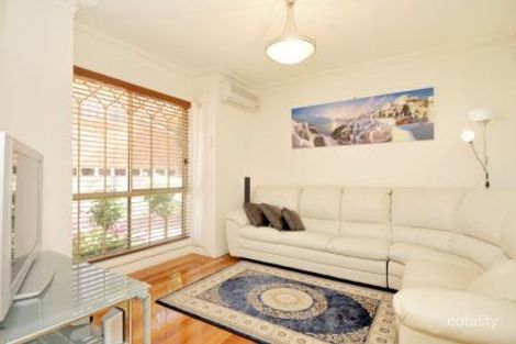 Property photo of 8/1236-1238 Old Burke Road Kew East VIC 3102