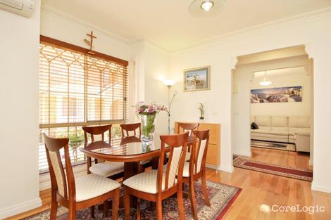 Property photo of 8/1236-1238 Old Burke Road Kew East VIC 3102