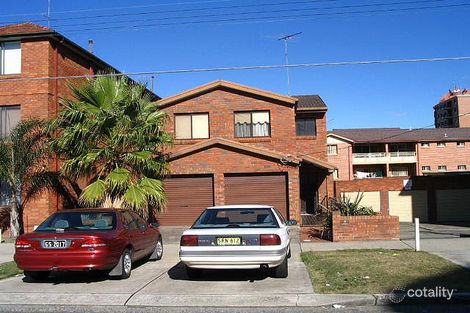 7 Meeks St, Kingsford, NSW 2032