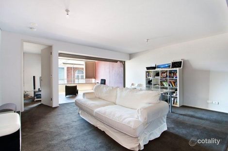 1404/2-4 Sterling Cct, Camperdown, NSW 2050