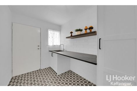 Property photo of 148 School Road Kallangur QLD 4503