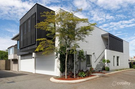 38a Pearse St, North Fremantle, WA 6159