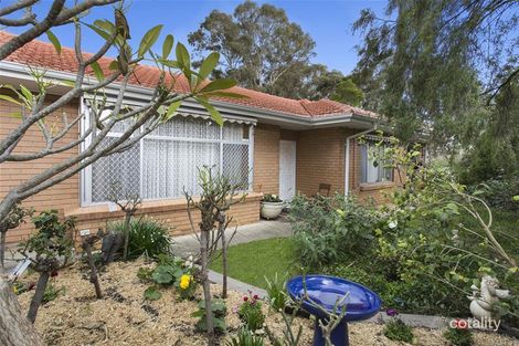 Property photo of 1/31 Hallett Road Burnside SA 5066
