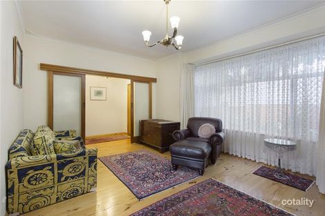 Property photo of 1/31 Hallett Road Burnside SA 5066