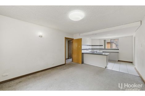 16/127-129 Rivett St, Hackett, ACT 2602