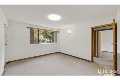 Property photo of 16/127-129 Rivett Street Hackett ACT 2602