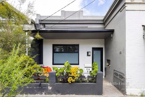 134 Westgarth St, Northcote, VIC 3070