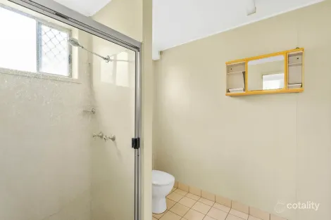 Property photo of 1487 Yakapari-Seaforth Road Mount Jukes QLD 4740