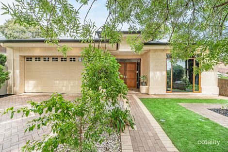 Property photo of 26 Fife Avenue Torrens Park SA 5062