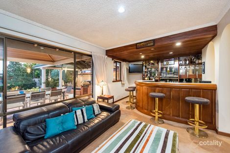 Property photo of 4 Deasey Place Dianella WA 6059