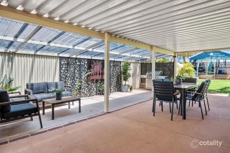 Property photo of 16 Maxwell Street Kalgoorlie WA 6430