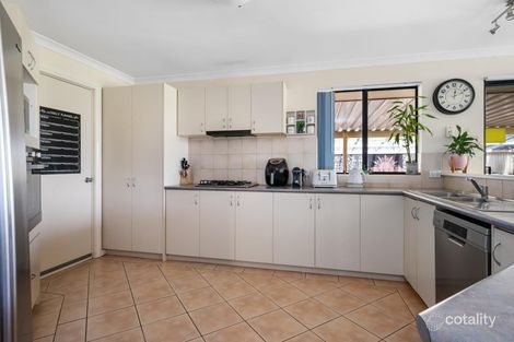 Property photo of 16 Maxwell Street Kalgoorlie WA 6430