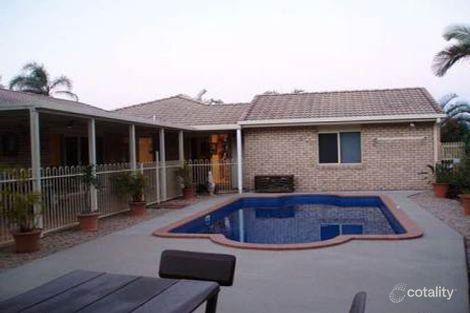 Property photo of 94 Pacific Drive Blacks Beach QLD 4740