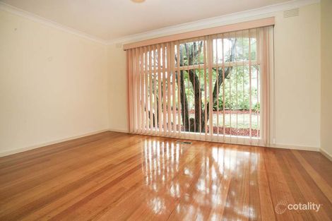Property photo of 16 Entally Drive Wheelers Hill VIC 3150