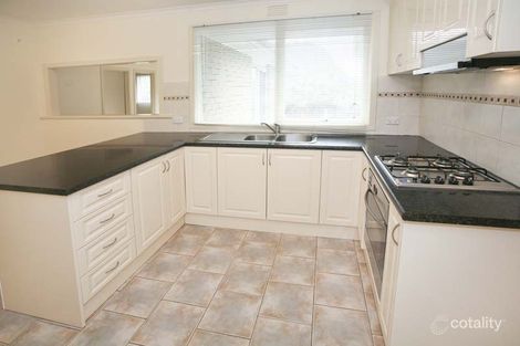 Property photo of 16 Entally Drive Wheelers Hill VIC 3150