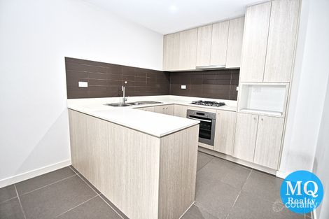 16/8-12 Kerrs Rd, Lidcombe, NSW 2141