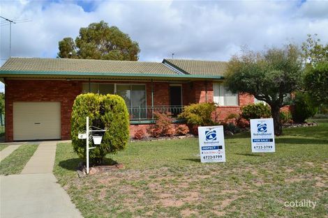 Property photo of 4 Lauder Street Inverell NSW 2360