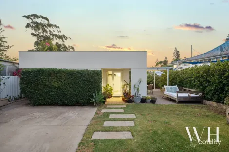 53a Amherst St, White Gum Valley, WA 6162