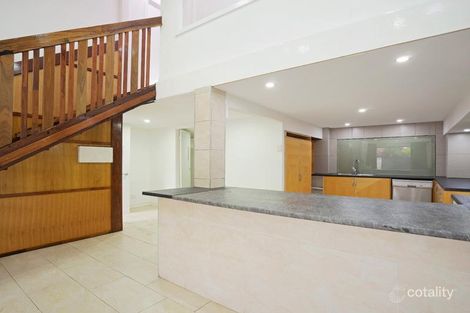 Property photo of 2 Harris Street Maryville NSW 2293