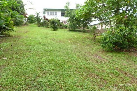 31 Carmel St, East Innisfail, QLD 4860