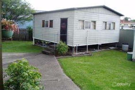 Property photo of 15 George Street Yagoona NSW 2199