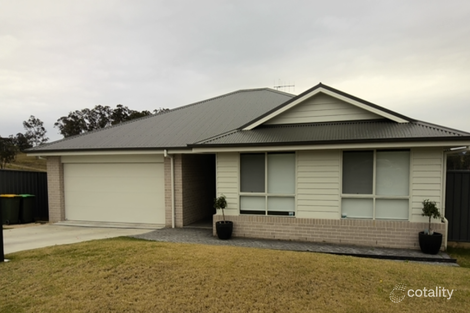 3 Vista Dr, Wingham, NSW 2429