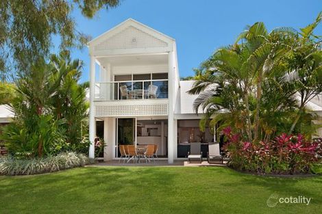 146 Bougainvillea Way, Port Douglas, QLD 4877