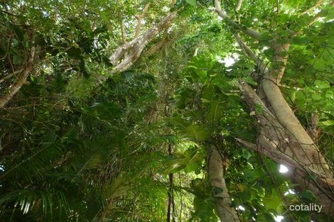 Lot 3 Daradgee Rd, Daradgee, QLD 4860