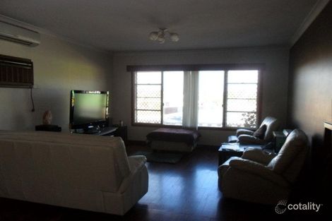 Property photo of 40 Maurice Street Embleton WA 6062