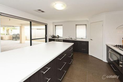 Property photo of 71 The Promenade Wattle Grove WA 6107