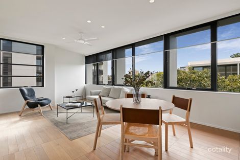 Property photo of 402/8 Yarraman Avenue Randwick NSW 2031