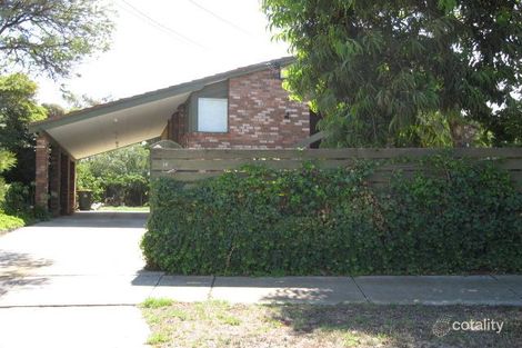 7 Boyd Ct, Kealba, VIC 3021