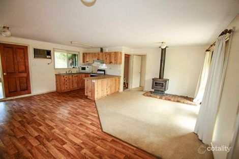 Property photo of 12 Hill Court Eildon VIC 3713