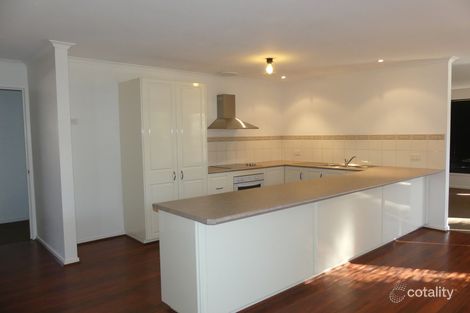 Property photo of 12 Scott Street Hadspen TAS 7290