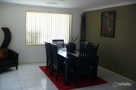 Property photo of 8 Tern Place Hinchinbrook NSW 2168
