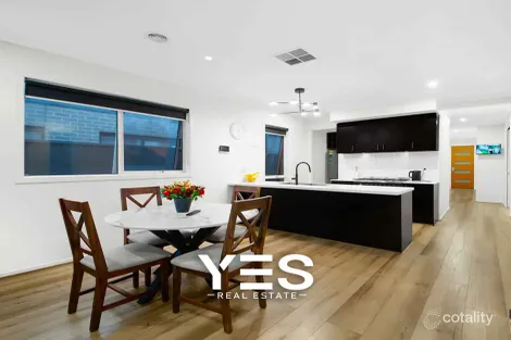 Property photo of 63 Karula Circuit Clyde VIC 3978